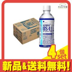 Item thumbnail for item 0e8067a8-d500-4d73-83aa-756f33669e4f