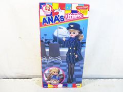 Takara Tomy - 新品 タカラ ジェニー フレンドドール ロザーナ 未開封 □ジェニー ジェニーズクラブ会員限定品 ジェニーフレンド