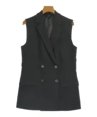 Theory ジャケット（その他） レディース 【古着】【中古】【送料無料】