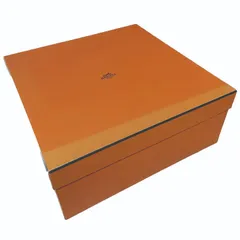 2026年最新】エルメス 空箱 バーキンの人気アイテム - メルカリ