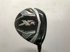 まーこ様翌日発送 最短翌日発送】【訳あり】SRIXON ZX5 Mk2 | 9.5 | S | Diamana