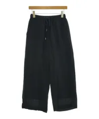 Demi-Luxe BEAMS スラックス レディース 【古着】【中古】【送料無料】