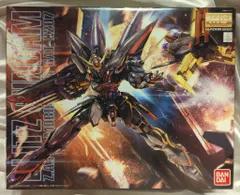 2025年最新】ガンプラ mg seedの人気アイテム - メルカリ