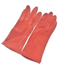 2025年最新】ギャルソン 手袋 レザーの人気アイテム - メルカリ