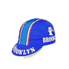 2025年最新】サイクルキャップ brooklynの人気アイテム - メルカリ