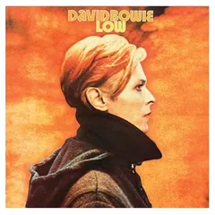 カンヴァセーション・ピース　デヴィッド・ボウイ　5枚組CDセット David Bowie / デヴィッド・ボウイ「Conversation Piece / カン