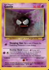 プリン ハイパーコロコロプロモ光沢Jigglypuff 英語 ポケモンカード旧