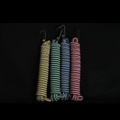 Item thumbnail for item 0c142ea0-8901-470c-be68-431ceb2300f5