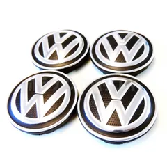 2025年最新】vwポロ 純正ホイールの人気アイテム - メルカリ
