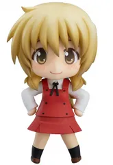 2025年最新】ひだまりスケッチ ハニカム フィギュアの人気