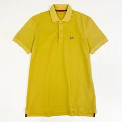 2025年最新】イザイア ポロシャツの人気アイテム - メルカリ