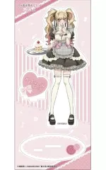 【中古】アクリルスタンド・アクリルパネル 喜多川海夢(メイド) 描き下ろし アクリルスタンド 「その着せ替え人形は恋をする」