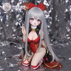 美少女フィギュア18体まとめ売り!! 美少女 フィギュア 65個 まとめ売り ②