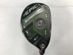 2025年最新】epic super hybridの人気アイテム - メルカリ