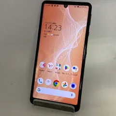 2025年最新】aquos sense4 ジャンクの人気アイテム - メルカリ