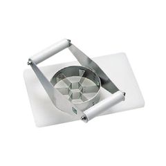 Item thumbnail for item dd8d8e67-b9a9-4610-87b7-0e108f7800bf