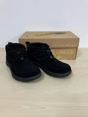 P/KEEN  UNEEK CHUKKA 25.5cm