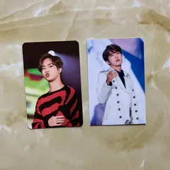 2025年最新】bts dvd fanmeeting 3の人気アイテム - メルカリ