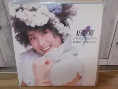 2025年最新】松田聖子 supremeの人気アイテム - メルカリ