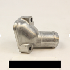 HONDA純正 CR-X DEL SOL EG1 EJ4 CIVIC EG ウォーターアウトレットカバー OEM
