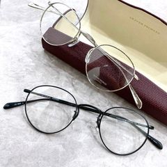新品未使用】 LINDBERG Morten MDSCA リンドバーグ メガネ - メルカリ