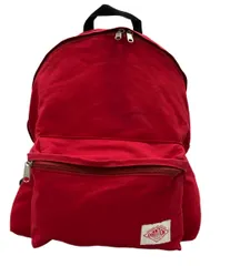 ダントン リュック レディース Danton