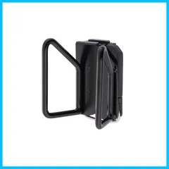 脱着式　水平器差し　（好きな文字可能） 脱着式 水平器差し （好きな文字可能） 脱着式 水平器差し （好きな