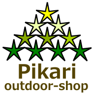 shop-thumbnail