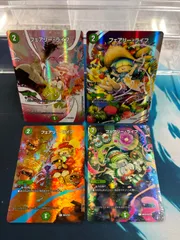 フェアリーライフ　神アート　春　夏　秋　冬 フェアリーライフ 神アート 春 4枚 人気急上昇】 Amazon.co.jp