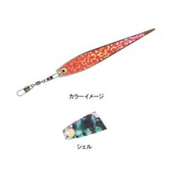 Item thumbnail for item 495650b7-11be-4e4d-b18d-fb256fb84a2c