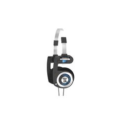 KOSS Porta Pro KSC75 定番カスタム YAXI ヘッ - メルカリ