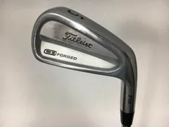 2025年最新】タイトリスト cb 712の人気アイテム - メルカリ