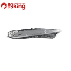 ネズールグランドファイナル　② 2025年最新】ネズール グランドファイナルの人気アイテム - メルカリ