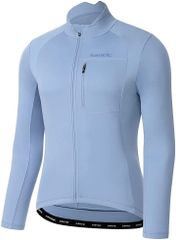 Item thumbnail for item 0277a6db-7d93-4ca9-853d-7290f6dd6a41