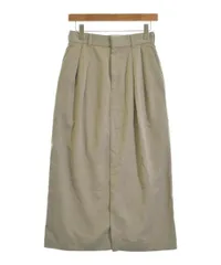 Mila Owen ロング・マキシ丈スカート レディース 【古着】【中古】【送料無料】