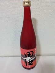 田酒　彗星　純米吟醸  720ml  2025年6月