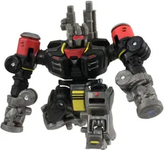 トランスフォーマー ss-106 ss-107 ss-108 3体セット 検索結果: tftcg｜トランスフォーマーオフィシャルサイト