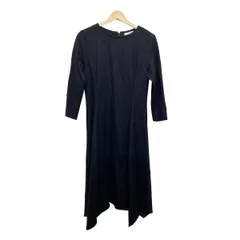 完売品　モラビト　ワンピース　　定価　55,000円 2025年最新】MORABITO レディース ロングワンピースの人気