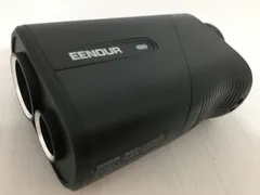 ゴルフ用レーザー距離計 中古 EENOUR イーノウ U1 u1-new_2_1024x1024.png?v=