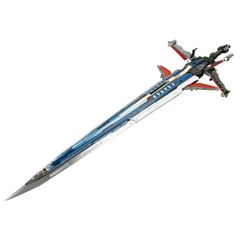 ケ*ジ様 【最安値スタート】VTSTOYS クラウドAC版 合体剣 61iNyxyTiRL._UF350,350_QL50_.jpg