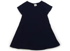 【ザラ/ZARA】ワンピース 110サイズ 女の子【子供服・ベビー服】（1868255）