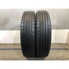 未使用 スペア 納車前外し DUELER H/L 852 175/80R16 - メルカリ