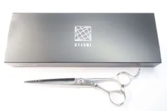 2026年最新】内海シザーの人気アイテム - メルカリ