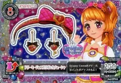 2026年最新】ドリーミージュエルリボンカチューシャの人気アイテム