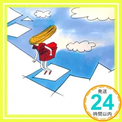 2025年最新】中嶋ユキノの人気アイテム - メルカリ