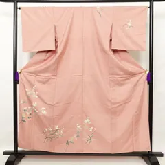 2025年最新】本加賀友禅の人気アイテム - メルカリ