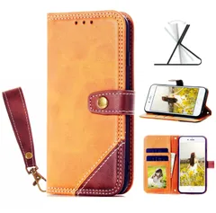 【在庫処分】ケース ケース ストラップ付 アイフォン8 iPhone6/6s ケース iPhone7ケース手帳型 アイフォン ケース手帳型 7 アイフォン ケース手帳型 SE SE 2020 ケース 第2世代 アイフォン iPhone SE3 iPhone ケ