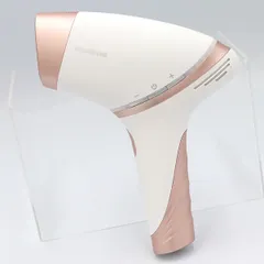 2025年最新】アイスレディハイフンの人気アイテム - メルカリ