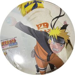 NARUTO疾風伝 デイダラ 場面写ホログラム缶バッジ 15個セット 痛バ