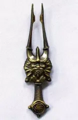 2025年最新】変身音叉音角の人気アイテム - メルカリ